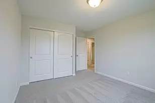400 Champagne Ln, Walton, KY 41094 - Photo 28