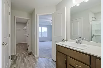 400 Champagne Lane, Walton, KY 41094 - Photo 24