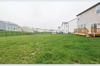 400 Champagne Lane, Walton, KY 41094 - Photo 40