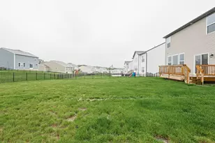 400 Champagne Ln, Walton, KY 41094 - Photo 40