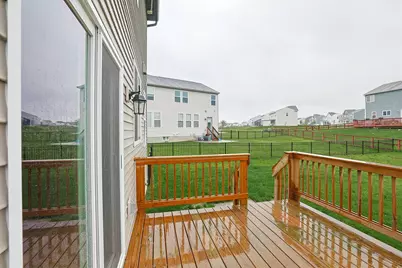 400 Champagne Lane, Walton, KY 41094 - Photo 38