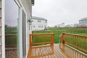400 Champagne Ln, Walton, KY 41094 - Photo 38