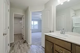 400 Champagne Ln, Walton, KY 41094 - Photo 20
