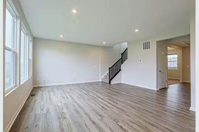 400 Champagne Lane, Walton, KY 41094 - Photo 6