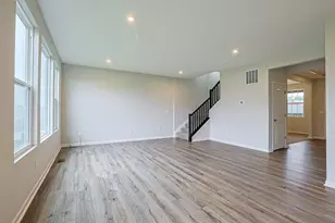 400 Champagne Ln, Walton, KY 41094 - Photo 6