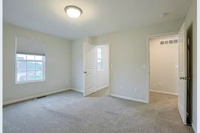 400 Champagne Lane, Walton, KY 41094 - Photo 26