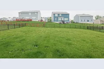400 Champagne Lane, Walton, KY 41094 - Photo 34