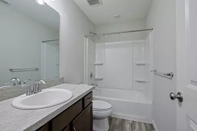 400 Champagne Lane, Walton, KY 41094 - Photo 34