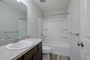 400 Champagne Ln, Walton, KY 41094 - Photo 34
