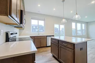 400 Champagne Ln, Walton, KY 41094 - Photo 14