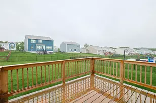 400 Champagne Ln, Walton, KY 41094 - Photo 32