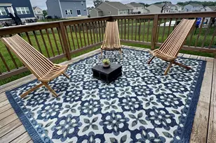 400 Champagne Ln, Walton, KY 41094 - Photo 36