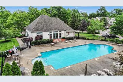 75 Wellington Drive, Florence, KY 41042 - Photo 38