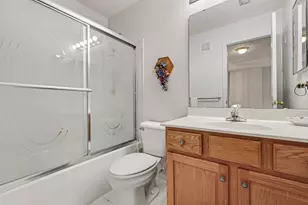 75 Wellington Dr, Florence, KY 41042 - Photo 24
