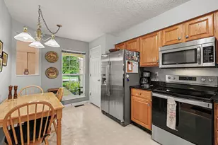 75 Wellington Dr, Florence, KY 41042 - Photo 4