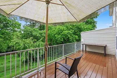 75 Wellington Drive, Florence, KY 41042 - Photo 20