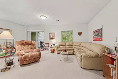 75 Wellington Drive, Florence, KY 41042 - Photo 28