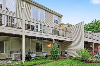 75 Wellington Drive, Florence, KY 41042 - Photo 32