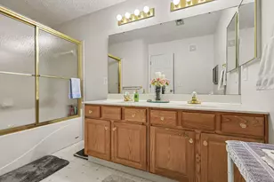 75 Wellington Dr, Florence, KY 41042 - Photo 26