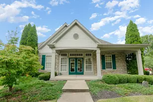 75 Wellington Dr, Florence, KY 41042 - Photo 34