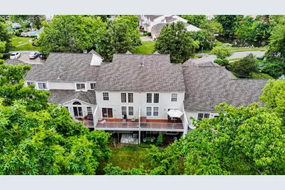 75 Wellington Drive, Florence, KY 41042 - Photo 36