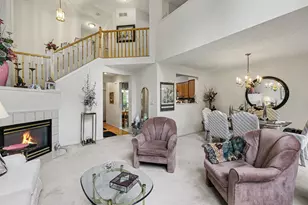 75 Wellington Dr, Florence, KY 41042 - Photo 8