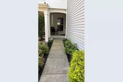 75 Wellington Drive, Florence, KY 41042 - Photo 2