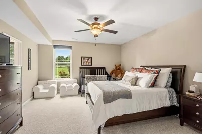 15220 Carli Court, Crittenden, KY 41030 - Photo 28
