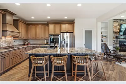 15220 Carli Court, Crittenden, KY 41030 - Photo 8