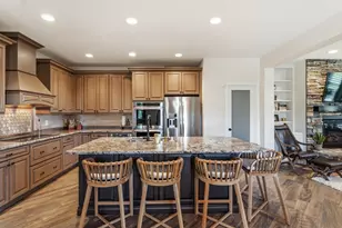 15220 Carli Ct, Crittenden, KY 41030 - Photo 8