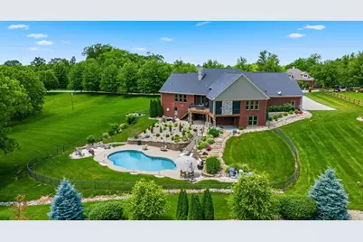 15220 Carli Court, Crittenden, KY 41030 - Photo 50