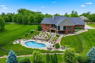 15220 Carli Ct, Crittenden, KY 41030 - Photo 50