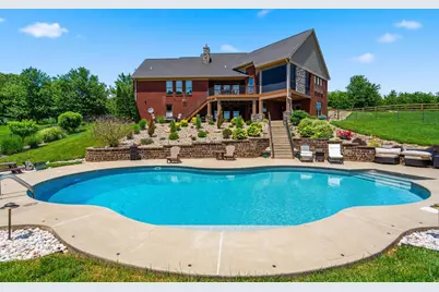 15220 Carli Court, Crittenden, KY 41030 - Photo 46
