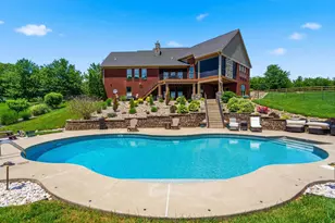 15220 Carli Ct, Crittenden, KY 41030 - Photo 46