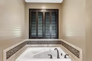 15220 Carli Ct, Crittenden, KY 41030 - Photo 24