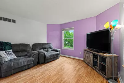 2054 Bridgette Lane, Hebron, KY 41048 - Photo 10