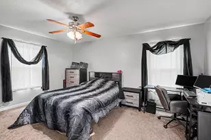 2054 Bridgette Ln, Hebron, KY 41048 - Photo 14