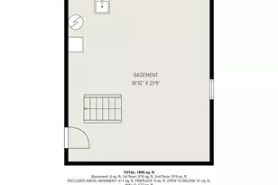2054 Bridgette Ln, Hebron, KY 41048 - Photo 28