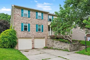 2054 Bridgette Ln, Hebron, KY 41048 - Photo 1
