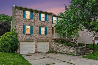 2054 Bridgette Lane, Hebron, KY 41048 - Photo 2