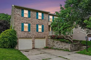2054 Bridgette Ln, Hebron, KY 41048 - Photo 2