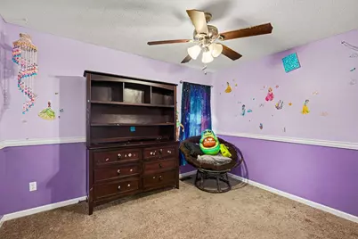 2054 Bridgette Lane, Hebron, KY 41048 - Photo 20