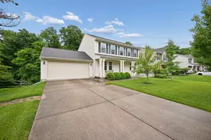 2513 Frontier Dr, Hebron, KY 41048 - Photo 38