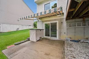 2513 Frontier Dr, Hebron, KY 41048 - Photo 34