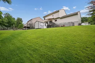2513 Frontier Dr, Hebron, KY 41048 - Photo 36