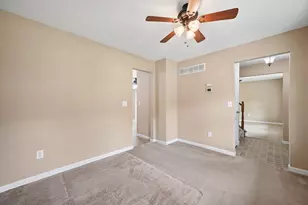 2513 Frontier Dr, Hebron, KY 41048 - Photo 14