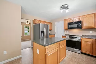 2513 Frontier Dr, Hebron, KY 41048 - Photo 8