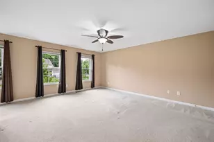 2513 Frontier Dr, Hebron, KY 41048 - Photo 16