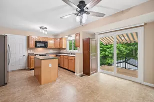 2513 Frontier Dr, Hebron, KY 41048 - Photo 6