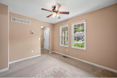 2513 Frontier Drive, Hebron, KY 41048 - Photo 24
